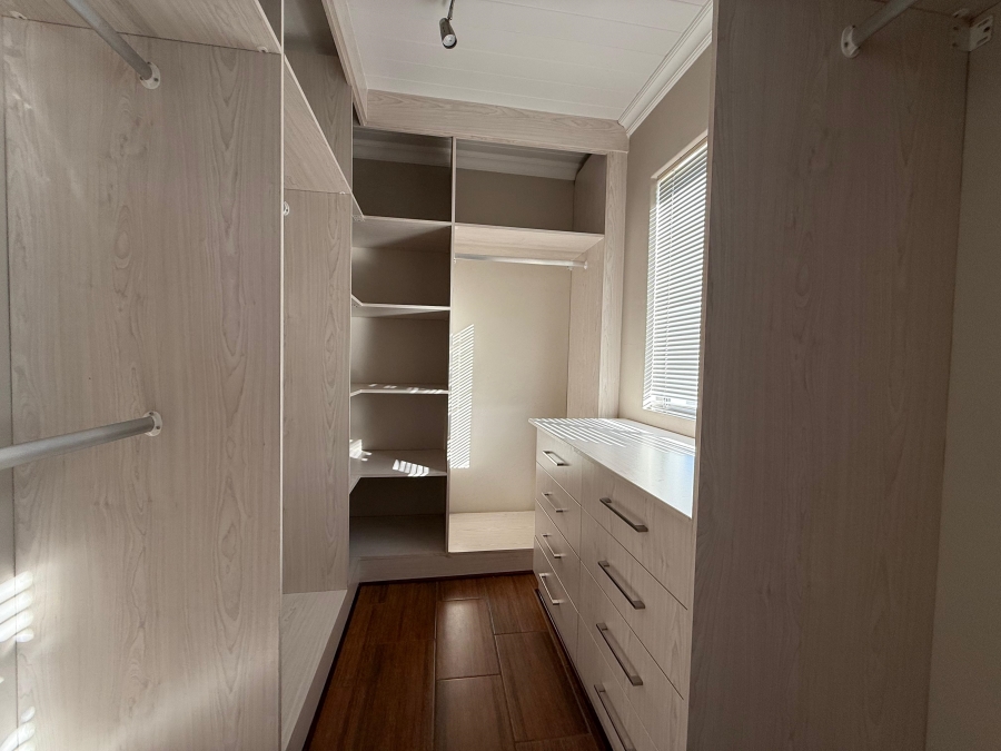 3 Bedroom Property for Sale in Cashan North West